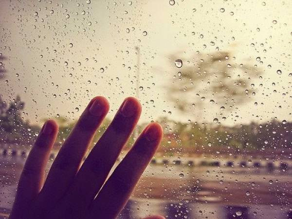 Suy cho cung, doi nguoi chi can ngo ra duy nhat 1 dieu nay