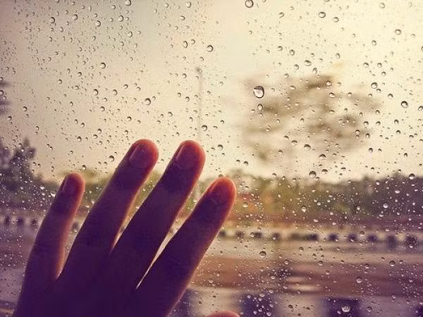 Suy cho cung, doi nguoi chi can ngo ra duy nhat 1 dieu nay