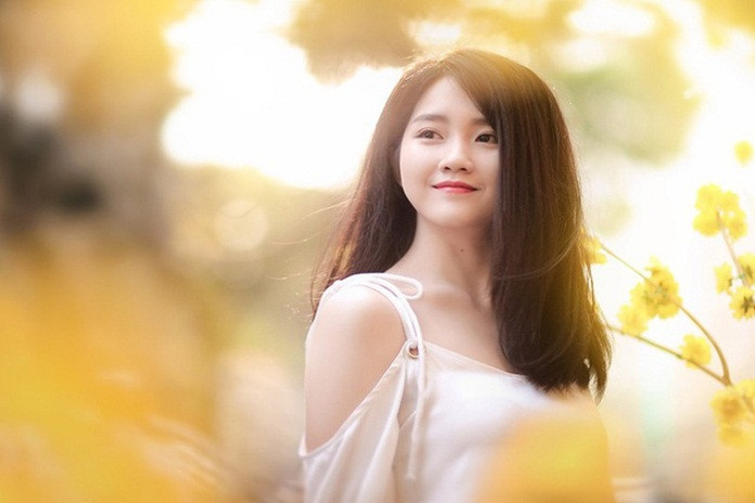 Top 3 con giap tai loc bung no, tien ve nhu lu thang 3/2019