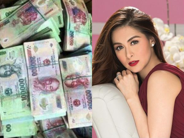 Top 3 con giap loc la, chi can rung dui huong phuc trong tuan toi