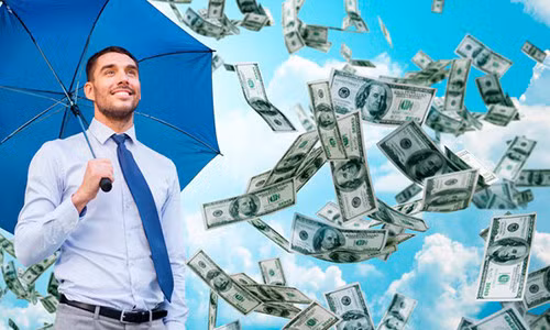 3 con giap may man do ai bang, giau sang vo doi cuoi thang 7/2019