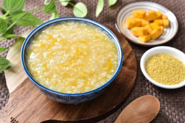 4 thoi quen tuong tot nhung lai la 