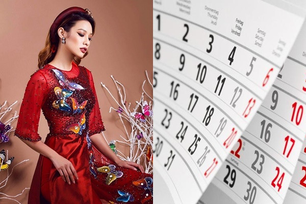 Sinh nam nay, di 1 buoc gap than tai, 2 buoc gap quy nhan