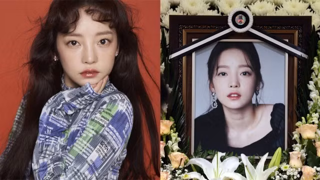 Ai thua ke gia san 10 trieu USD cua Goo Hara?