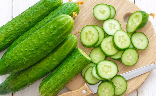 Cach don gian nhat de chon duoc dua chuot sach, khong bi dang