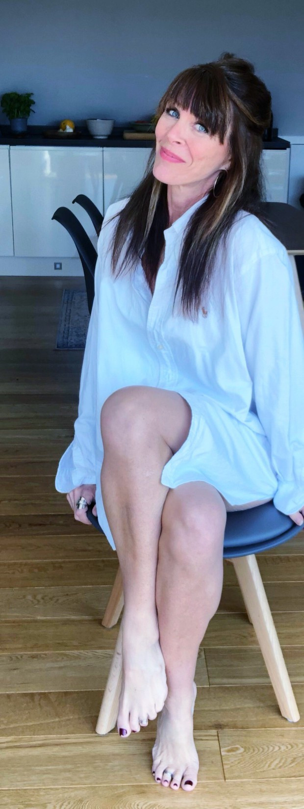 May bay ba gia chia se bi quyet 