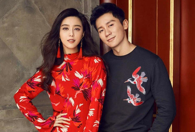 Pham Bang Bang thang kien voi tin don ket hon voi Ly Than