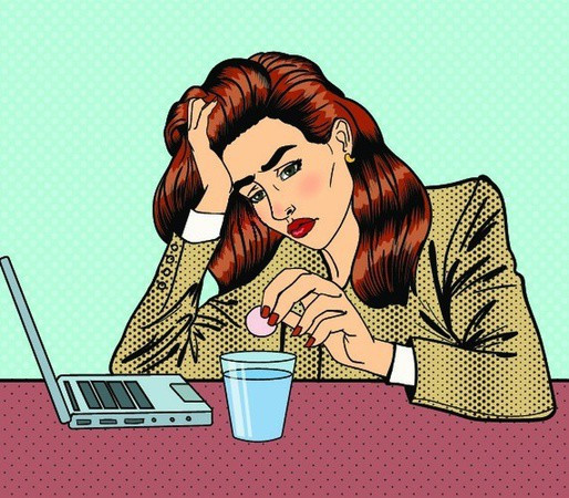 Nguoi truong thanh khoe manh khong can bo sung canxi va vitamin D