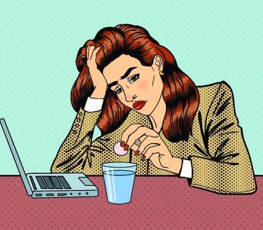 Nguoi truong thanh khoe manh khong can bo sung canxi va vitamin D