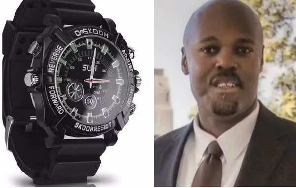 Chu nha benh hoan lap camera trong phong tam cua nguoi thue tro