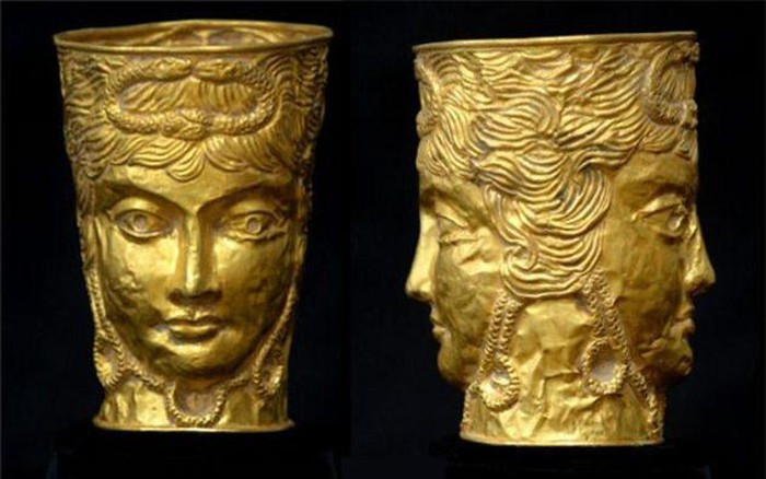 Co vat quy hiem duoc bat ngo duoc hoi sinh-Hinh-2