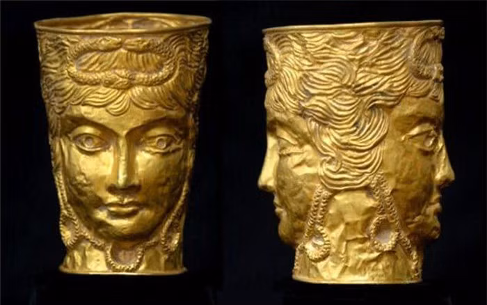 Co vat quy hiem duoc bat ngo duoc hoi sinh-Hinh-2