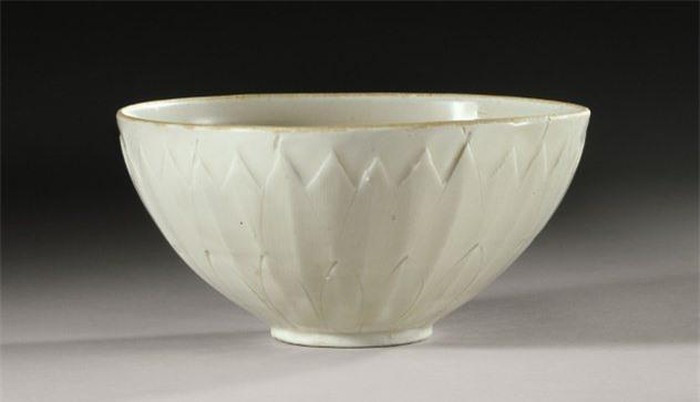 Co vat quy hiem duoc bat ngo duoc hoi sinh-Hinh-3