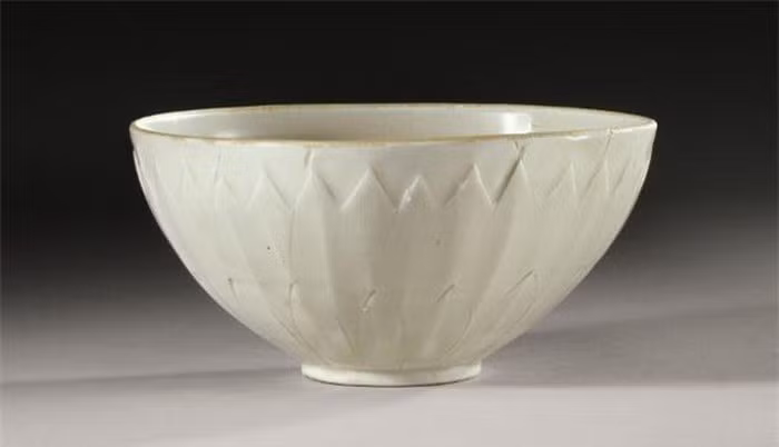 Co vat quy hiem duoc bat ngo duoc hoi sinh-Hinh-3