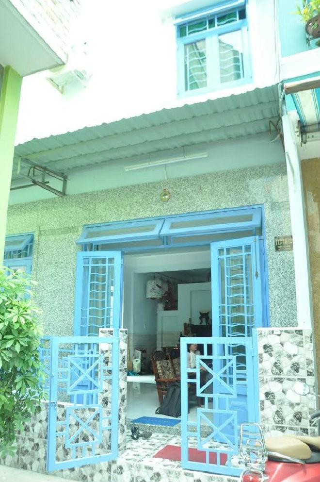 Cai ket bat ngo cua 3 nguoi ngheo trung so tien ty