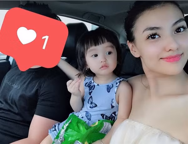 Hong Que lai tiep tuc tron con di choi voi tinh xua-Hinh-2