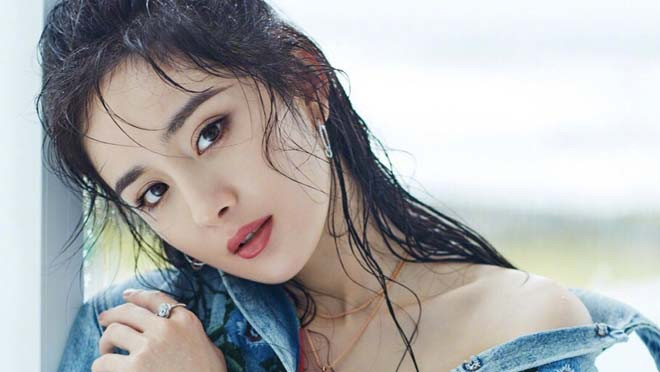 Tuan toi: Dai han nao se bam duoi 12 con giap?