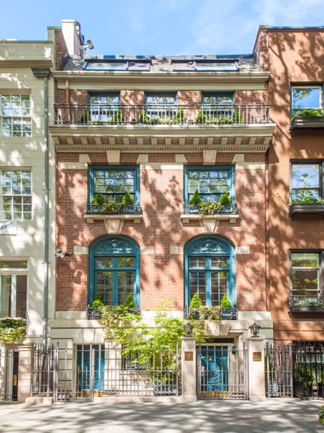 Nha dep long lay van 