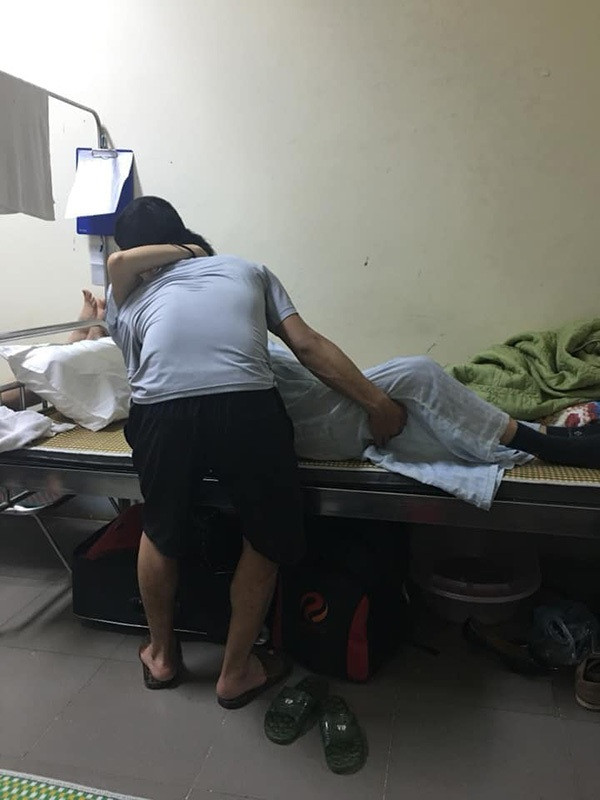 Nhung nguoi dan ong trong mo khien hoi chi em ghen ty-Hinh-2