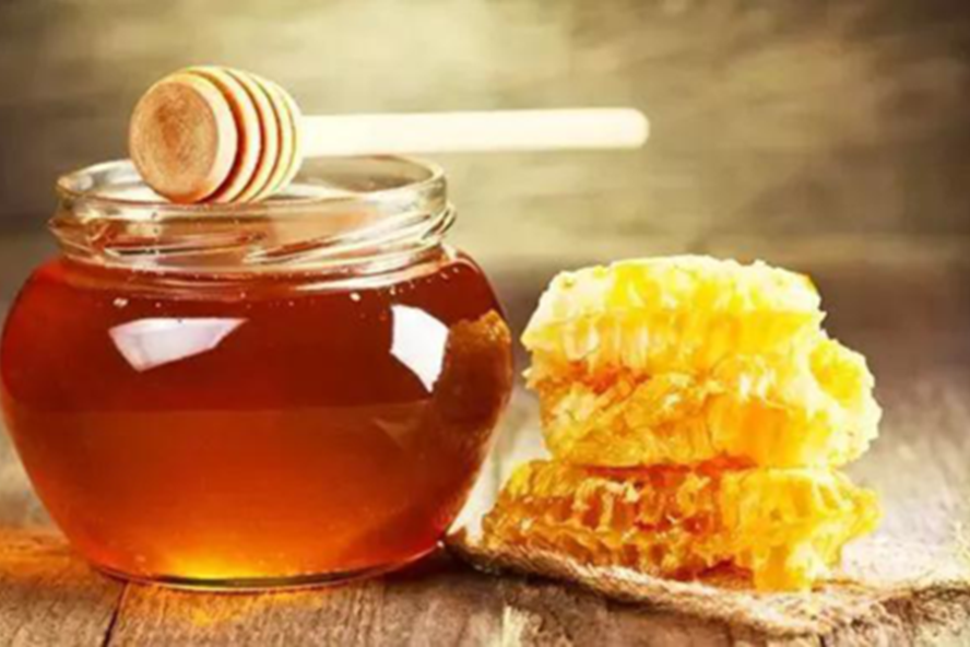 Khong nen dung mat ong trong cac truong hop nay keo hoi han