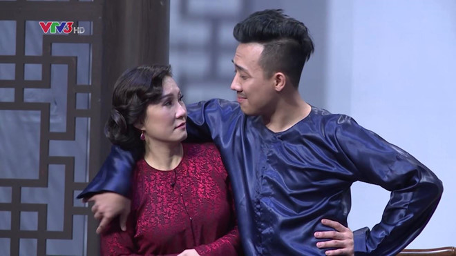 Hiện tại, Hồng Đào trở về nước làm việc nhiều hơn. Năm 2016, Hồng Đào tham gia loạt game show như Người bí ẩn, Ơn giời cậu đây rồi... Càng lớn tuổi, nhan sắc của Hồng Đào ngày càng trở nên đằm thắm, mặn mà. Diễn xuất của Hồng Đào cũng đang đạt tới độ chín của nghề nghiệp. Hồng Đào được khen ngợi diễn nhẹ nhàng, tinh tế, sâu sắc và vẫn giữ được nét duyên dáng.