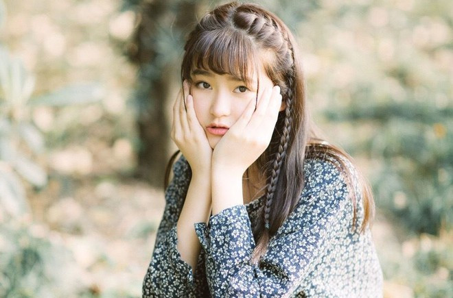 Chăm chỉ đóng phim suốt một thời gian dài nhưng tới thời điểm hiện tại, Sài Úy vẫn chưa đạt được thành công như kỳ vọng của công chúng. Nữ diễn viên vẫn chưa có vai chính gây được tiếng tăm. Cô bé cũng chưa gặp may với các giải thưởng điện ảnh. Tuy nhiên, ngôi sao nhí người Chiết Giang vẫn còn một chặng đường dài ở phía trước.