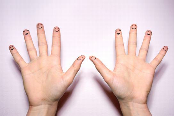 Việc xem hoa tay, tướng số và đoán được phần nào cuộc sống mỗi con người cũng là điều được khá nhiều người quan tâm. Trong cuộc sống hoa tay sẽ giúp bạn biết được phần nào cuộc đời của mình trong tương lai. Cùng kiểm tra xem bàn tay của bạn tiết lộ điều gì. 