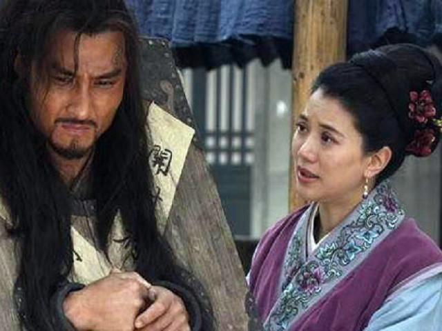 Nu nhan toan my nhat Thuy Hu la ai?-Hinh-3