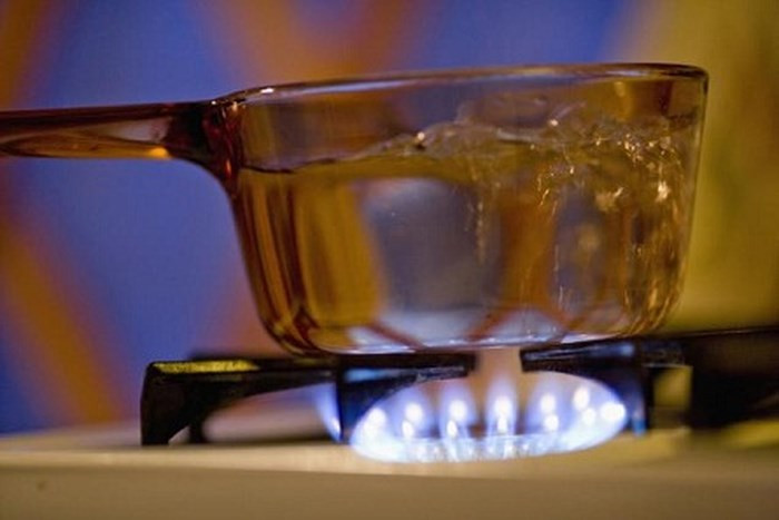 Rung minh cach tra thu tho bao cua vo Hoan Thu trong con “cuong ghen”