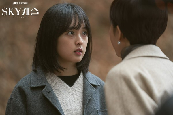 Nhiều ý kiến cho rằng Kim Bo Ra mang nét đẹp tổng hòa giữa Sulli và Kim Ji Won, vừa ngọt ngào, trong sáng vừa cá tính, đầy cuốn hút. Bên cạnh thế mạnh ngoại hình, mỹ nhân sinh năm 1995 còn được đánh giá cao ở lối diễn xuất tự nhiên, linh hoạt. Cô hiện là nhân tố trẻ được săn đón và kỳ vọng nhất trong tương lai.