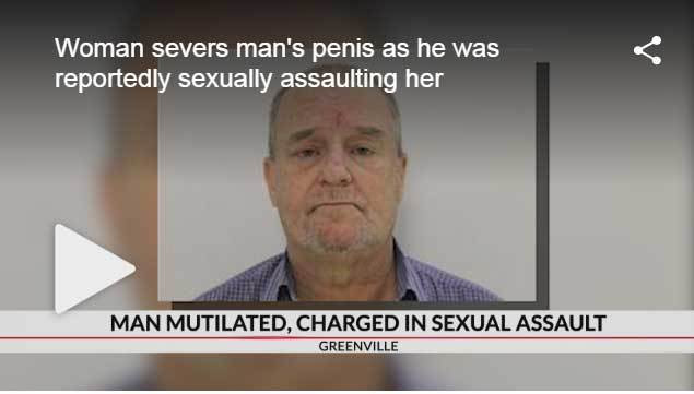 Bi cuong hiep, nan nhan can dut 