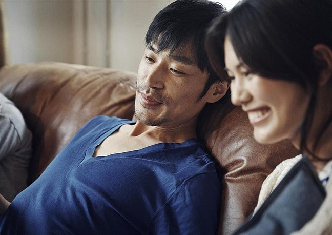 Sai lam chet nguoi sau ‘vu’ tinh mot dem