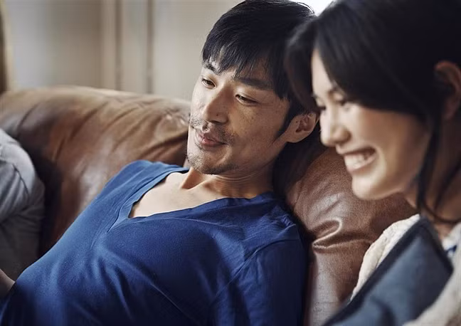 Sai lam chet nguoi sau ‘vu’ tinh mot dem