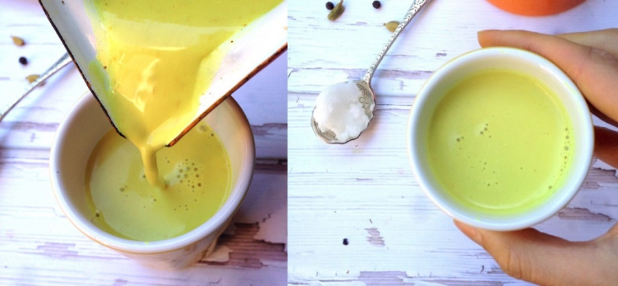 An mon nay vao buoi toi can nang giam chong mat