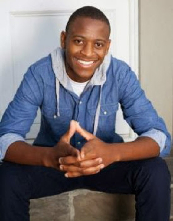 Tam khong can nuoc: Y tuong khoi nghiep lam choang vang ca TG