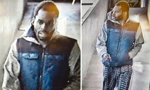 Bat thanh nien tan cong tinh duc… ba cu 99 tuoi dem giao thua