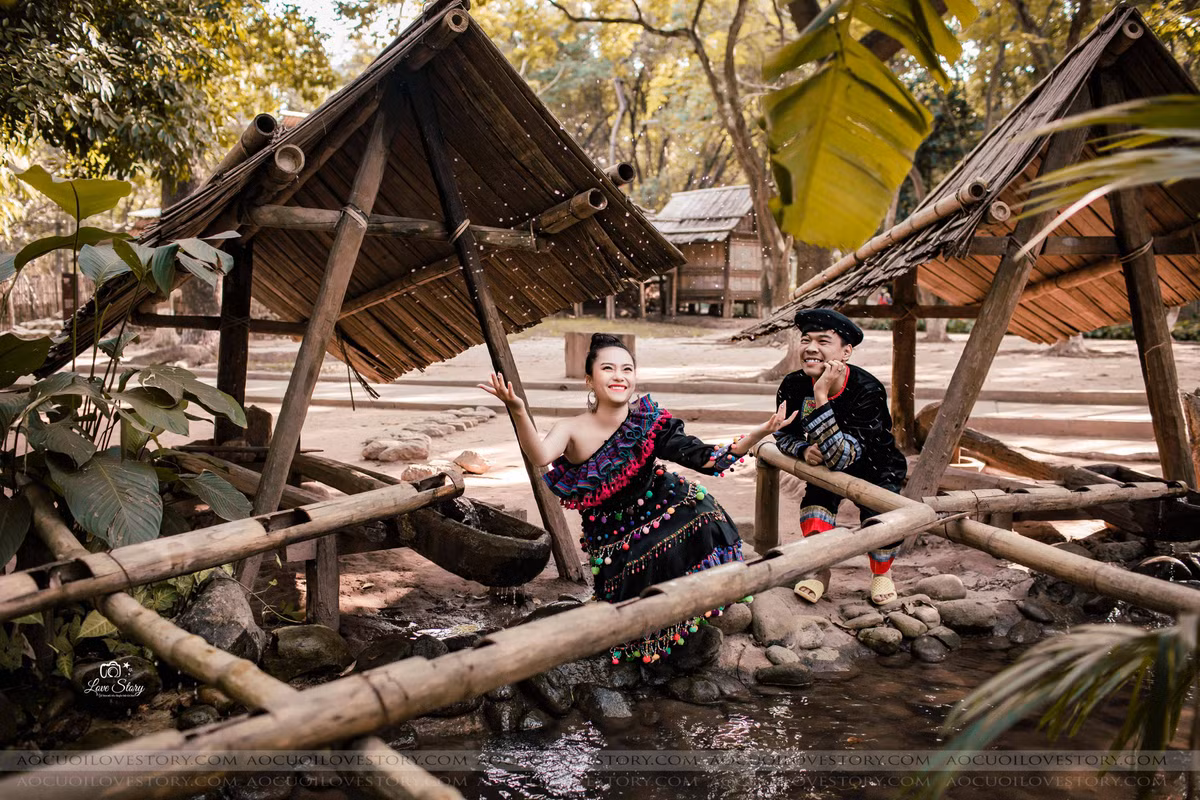 Trung Ruoi: ‘Vo sap cuoi dien va lap di giong toi’-Hinh-3