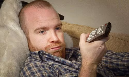 12 cung hoang dao se xin nghi nhu the nao trong tiet troi lanh