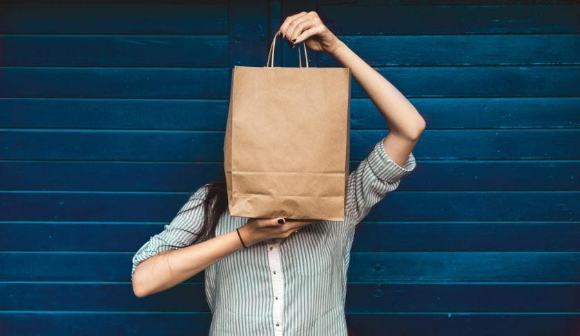 5 buoc don gian giup nguoi thu nhap thap 