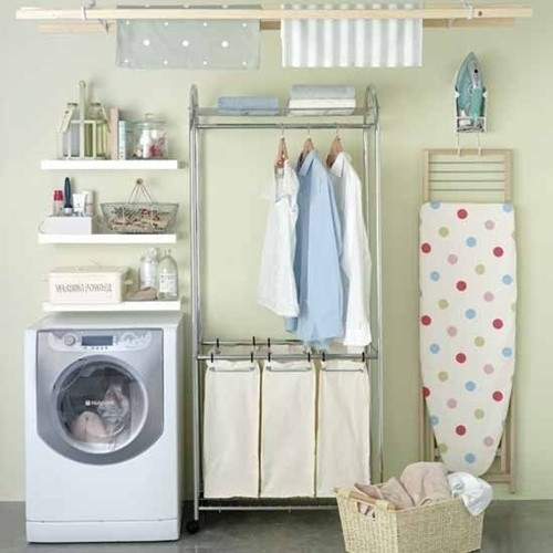 Bai tri goc giat giu sieu xinh, ba noi tro nao nhin cung me man-Hinh-2