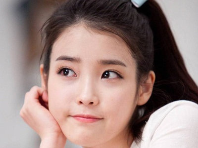 Mặt to mũi nhỏ: Mặt to mũi nhỏ tức tỷ lệ mặt và mũi mất cân bằng, đây không chỉ là tướng khắc mệnh, mà còn là tướng khắc phu. Họ không được lòng Thần Tài, năng lực yếu kém, tính cách nhu nhược, đa nghi, kém hòa đồng, nên không được lòng người khác, thậm chí còn xua đuổi quý nhân.