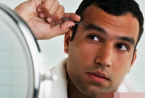 Cố nhân dạy, tâm sinh tướng. Nếu bản mệnh sở hữu những nét tướng trên, không đồng nghĩa cả đời bạn sẽ lận đận, trắc trở. Nếu làm việc tốt, nghĩ điều thiện, luôn tự trau dồi kiến thức, tự khắc sẽ tỏa ra chân quang khiến Thần Tài rơi lệ cảm động mà phù hộ trọn đời. Những thông tin trên chỉ mang tính chất tham khảo mà thôi!