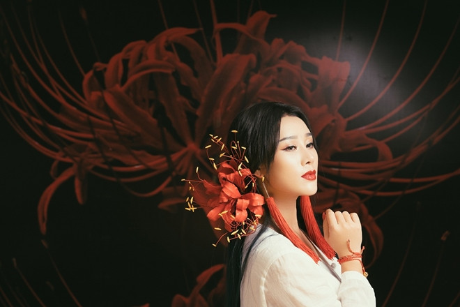 3 con giap phuc van song toan, tai loc sang choi trong thang Gieng