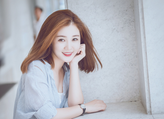 3 con giap ngoi tren dong tien, loc ve 