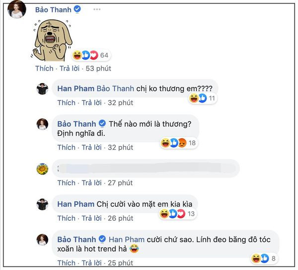 Vua dong may 'Ve nha di con