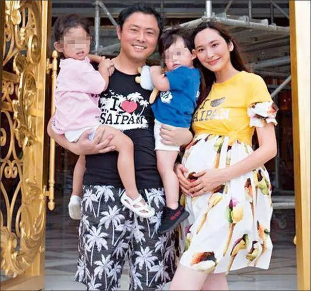 Sieu mau bi duoi khoi khach san sau khi ban trai vo no