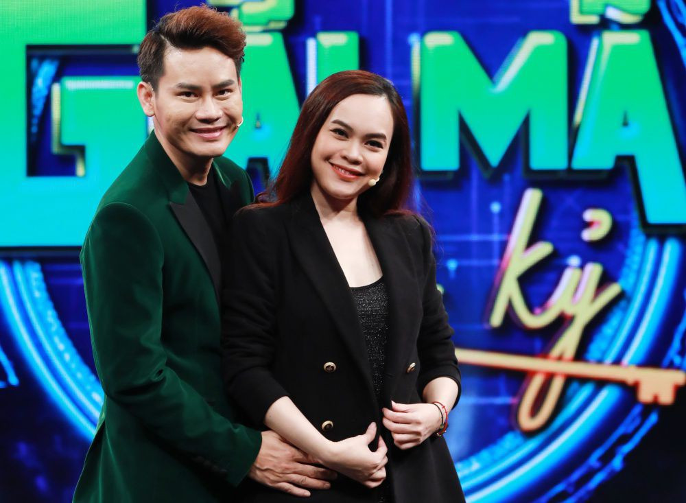 MC VTV ke chuyen bi nhan 