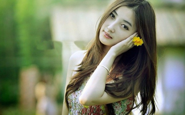 Top con giap giau sang choi loi, van su may man thang 6/2019