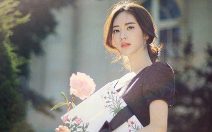 Top 3 con giap nu cang 