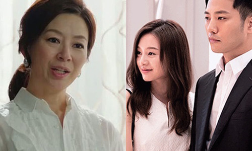 Con dau tuong lai noi cau 